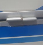 IMG-20220701-WA0000 (2).jpg