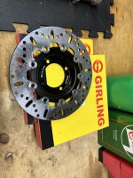 IMG_1452.jpeg