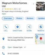 Screenshot_20230426_092622_Google.jpg