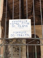IMG_4224.jpeg IMG_4224.jpeg