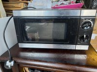 IMG_1956.jpeg