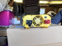 IMG_1961.jpeg