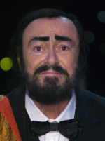 1682660582125.png