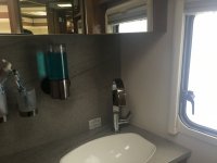IMG_4575.jpeg