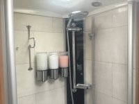 IMG_4574.jpeg