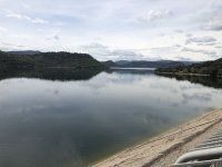 IMG_4252.jpeg IMG_4252.jpeg