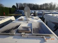 InkedDSC00742 solar panels_LI.jpg InkedDSC00742 solar panels_LI.jpg