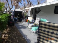 DSC01963.JPG DSC01963.JPG