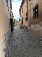 D66E6159-958D-4972-BBA2-9101FC686835.jpeg D66E6159-958D-4972-BBA2-9101FC686835.jpeg