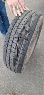 20221009_170457.jpg 20221009_170457.jpg