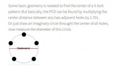PCD 5 Stud Motorhomer.jpg