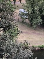 IMG_4606.jpeg IMG_4606.jpeg
