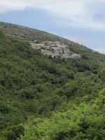 IMG_4627.jpeg IMG_4627.jpeg