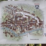 IMG_4633.jpeg IMG_4633.jpeg