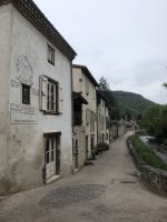 IMG_4634.jpeg IMG_4634.jpeg