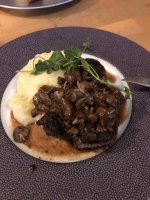 IMG_4639.jpeg IMG_4639.jpeg