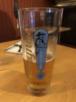 IMG_4640.jpeg IMG_4640.jpeg