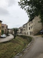 IMG_4656.jpeg IMG_4656.jpeg