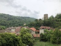IMG_4659.jpeg IMG_4659.jpeg
