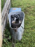 IMG_4644.jpeg IMG_4644.jpeg