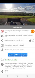 Screenshot_20230521_183813_searchforsites.jpg