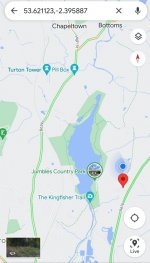 Screenshot_20230520_211815_Maps.jpg