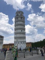 FA68706E-9A5D-4C6F-801C-348D9BF3E929.jpeg FA68706E-9A5D-4C6F-801C-348D9BF3E929.jpeg