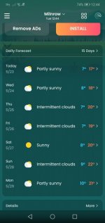 Screenshot_20230523_124438_com.accurate.weather.forecast.live.jpg