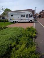 WhatsApp Image 2023-05-23 at 13.47.41.jpg