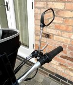 IMG_6738.jpeg IMG_6738.jpeg