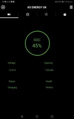 Screenshot_20230524_100438_com.ksenergy.bmsforandroid.jpg