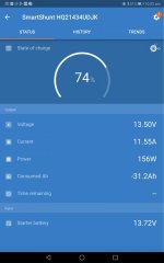Screenshot_20230524_100325_com.victronenergy.victronconnect.jpg