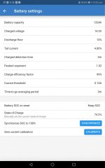 Screenshot_20230524_100353_com.victronenergy.victronconnect.jpg