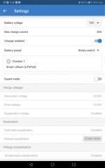 Screenshot_20230524_100159_com.victronenergy.victronconnect.jpg