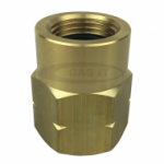 GAS FITTING GASIT.png