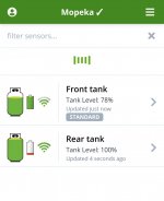 Screenshot_20230525_174856_Tank .jpg