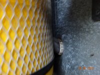 DSC02875.JPG