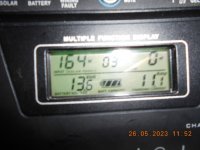 DSCN0150.JPG