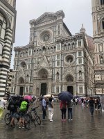 E2220177-68BE-4340-9A44-2C319681DAAF.jpeg E2220177-68BE-4340-9A44-2C319681DAAF.jpeg