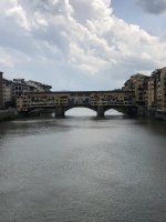 8B433930-40FB-4394-9136-AE6C06F422CE.jpeg 8B433930-40FB-4394-9136-AE6C06F422CE.jpeg