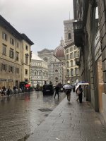 20F7C036-268E-4259-B336-2CB1EA348DB2.jpeg 20F7C036-268E-4259-B336-2CB1EA348DB2.jpeg