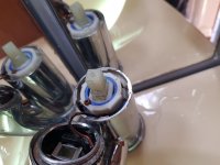 Lock ring and cartridge.jpg