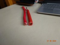 DSC02891.JPG