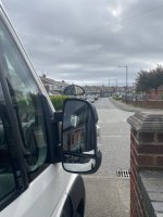 IMG_3543.jpeg