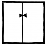1685265444911.png