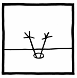 1685265531299.png