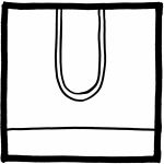1685265571451.png