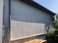 IMG_4741.jpeg