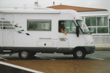 SCAN2947.jpeg