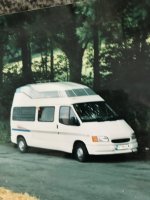 IMG_0959_Original.jpeg